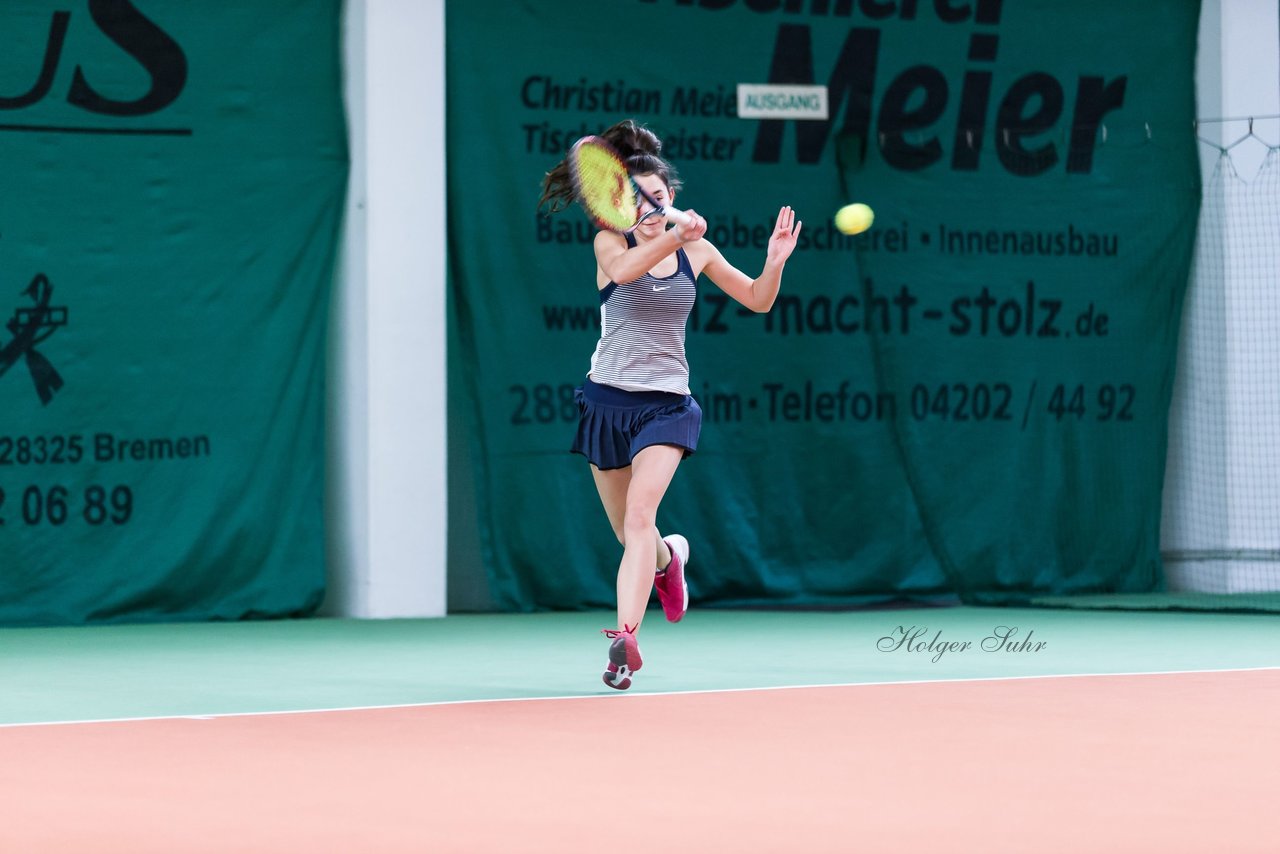 Bild 58 - Bremen Open